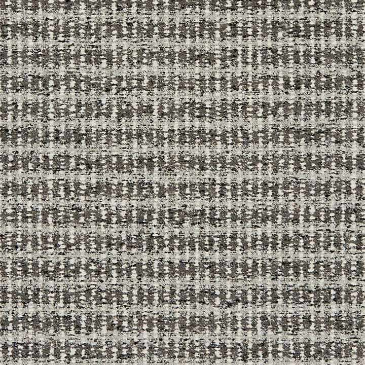 Passionate 96J8391 by JF Fabric Color Concepts Driftwood Inside Out 83% Olefin, 17% Polyester United States 51000 Horizontal: and Vertical: 1.25 55 - Fabric Carolina -