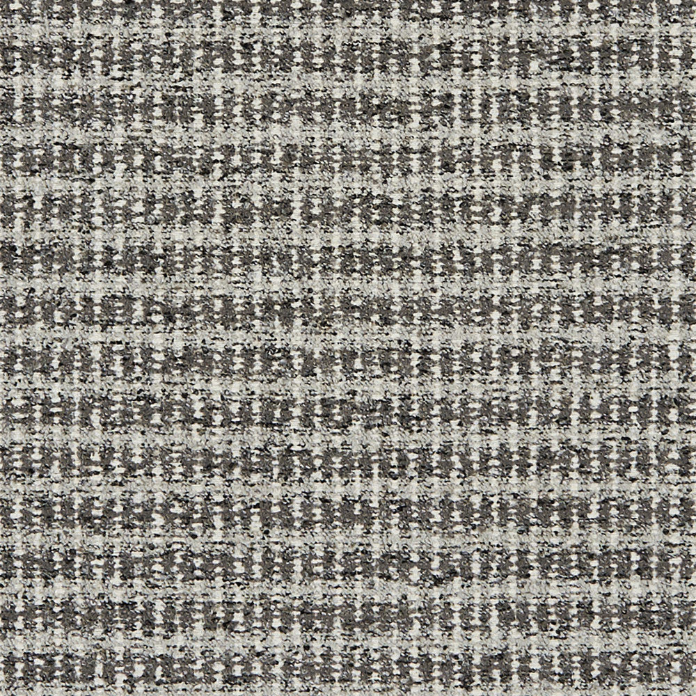PASSIONATE 96J8391 by JF Fabric Color Concepts Driftwood Inside Out 83% Olefin, 17% Polyester United States Horizontal: and Vertical: 1.25 55 - Fabric Carolina -
