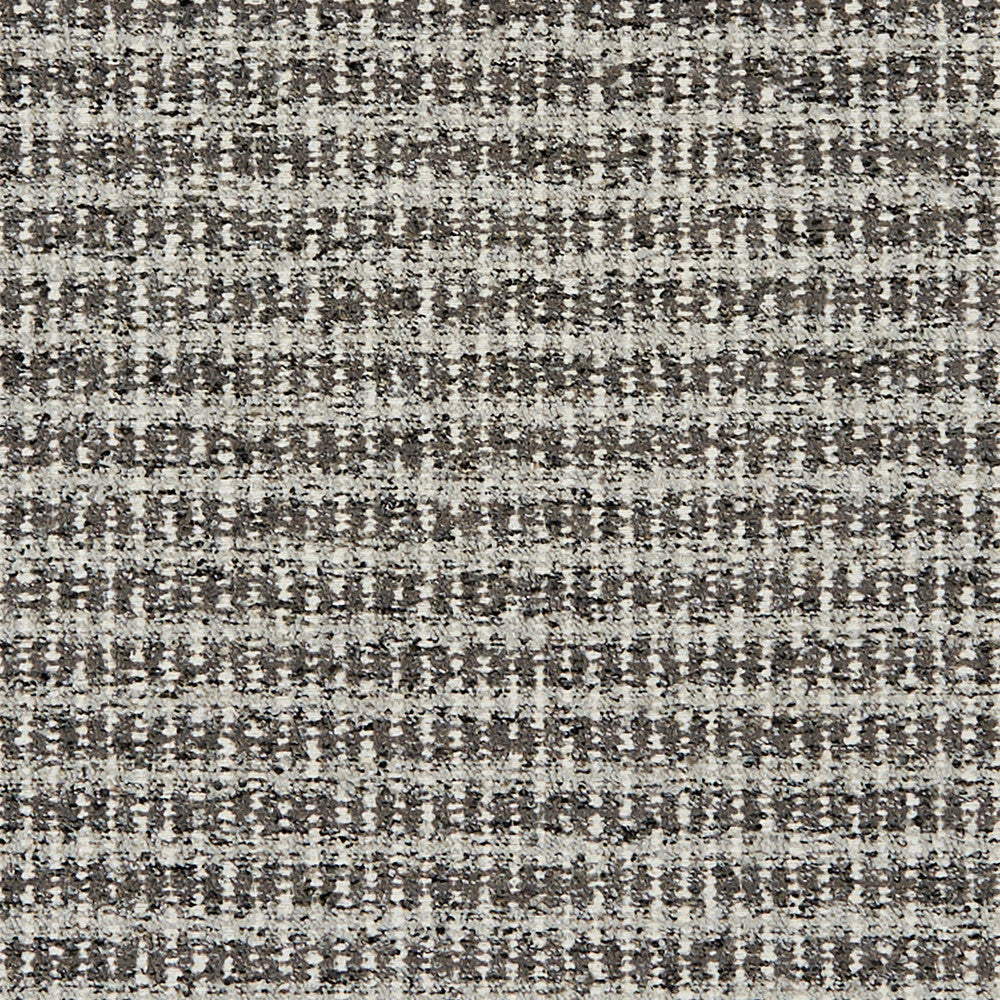 Passionate 96J8391 by JF Designer Fabric Color Concepts Driftwood Inside Out 83% Olefin, 17% Polyester United States 51000 Horizontal: and Vertical: 1.25 55 - Swanky Fabrics -