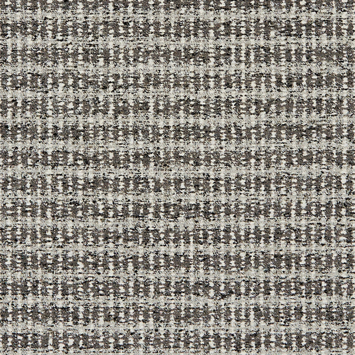 Passionate 96J8391 by JF Designer Fabric Color Concepts Driftwood Inside Out 83% Olefin, 17% Polyester United States 51000 Horizontal: and Vertical: 1.25 55 - Swanky Fabrics -