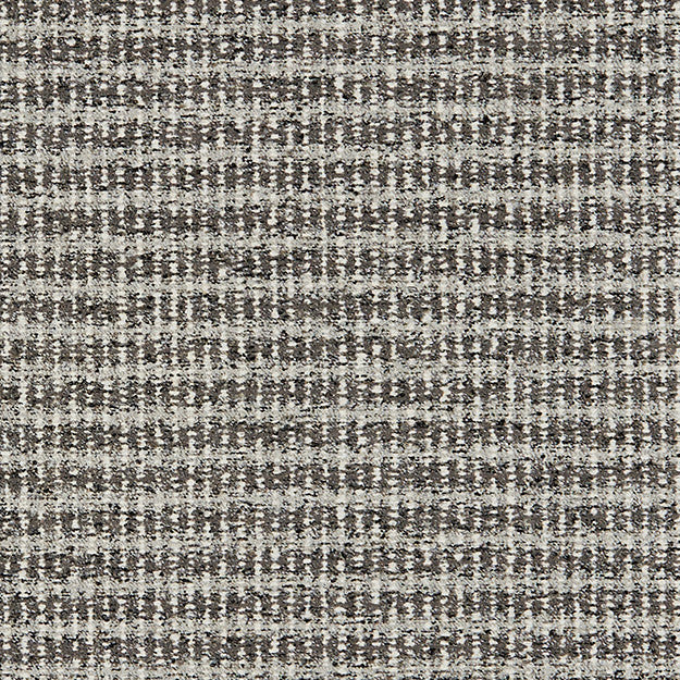 PASSIONATE 96J8391 by JF Fabric CC DRIFTWOOD INSIDE OUT 83% Olefin, 17% Polyester UNITED STATES ABRASIO (HEAVY DUTY- 30,000+ DOUBLE RUBS) Horizontal: N/A and Vertical: 1.250 55.00 - Fabric Carolina -