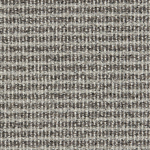 Passionate 96J8391 By JF Fabric