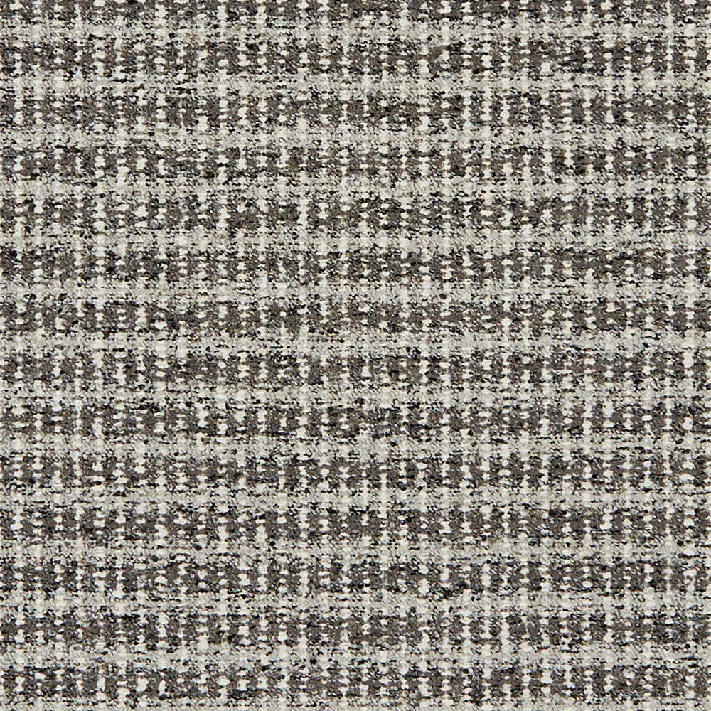 Passionate 96J8391 by JF Fabric Color Concepts Driftwood Inside Out 83% Olefin, 17% Polyester United States 51000 Horizontal: and Vertical: 1.25 55 - Fabric Carolina -