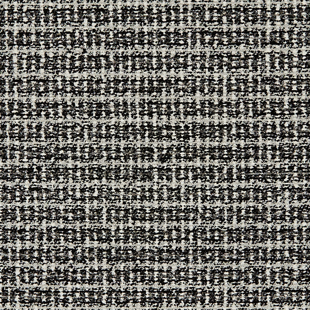 Passionate 97J8391 by JF Designer Fabric Color Concepts Driftwood Inside Out 83% Olefin, 17% Polyester United States 51000 Horizontal: and Vertical: 1.25 55 - Swanky Fabrics -