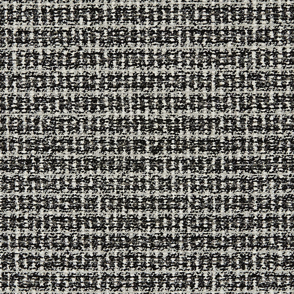 PASSIONATE 97J8391 by JF Fabric Color Concepts Driftwood Inside Out 83% Olefin, 17% Polyester United States Horizontal: and Vertical: 1.25 55 - Fabric Carolina -