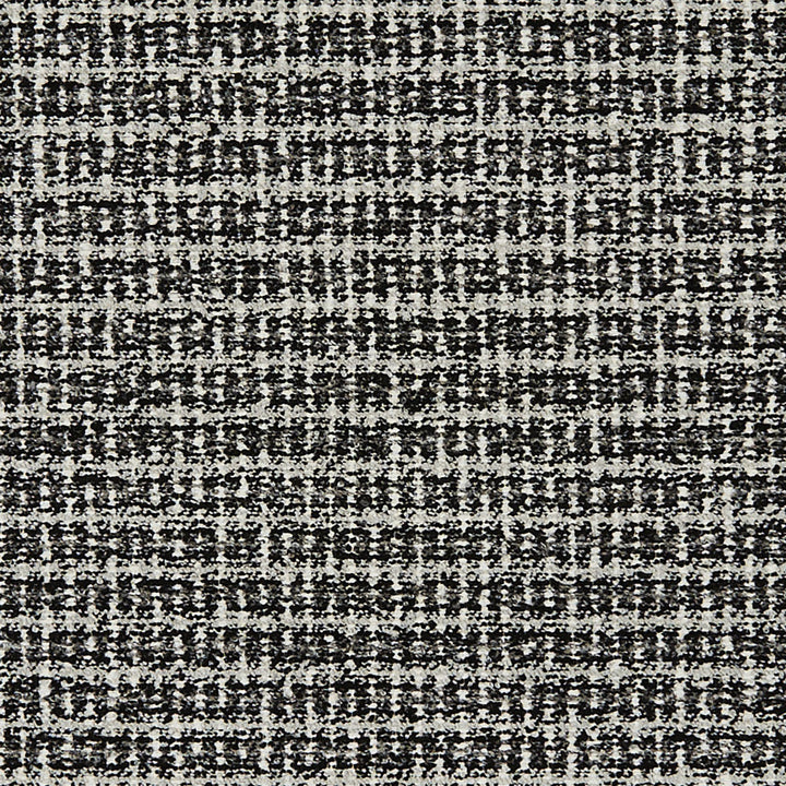 PASSIONATE 97J8391 by JF Fabric Color Concepts Driftwood Inside Out 83% Olefin, 17% Polyester United States Horizontal: and Vertical: 1.25 55 - Fabric Carolina -