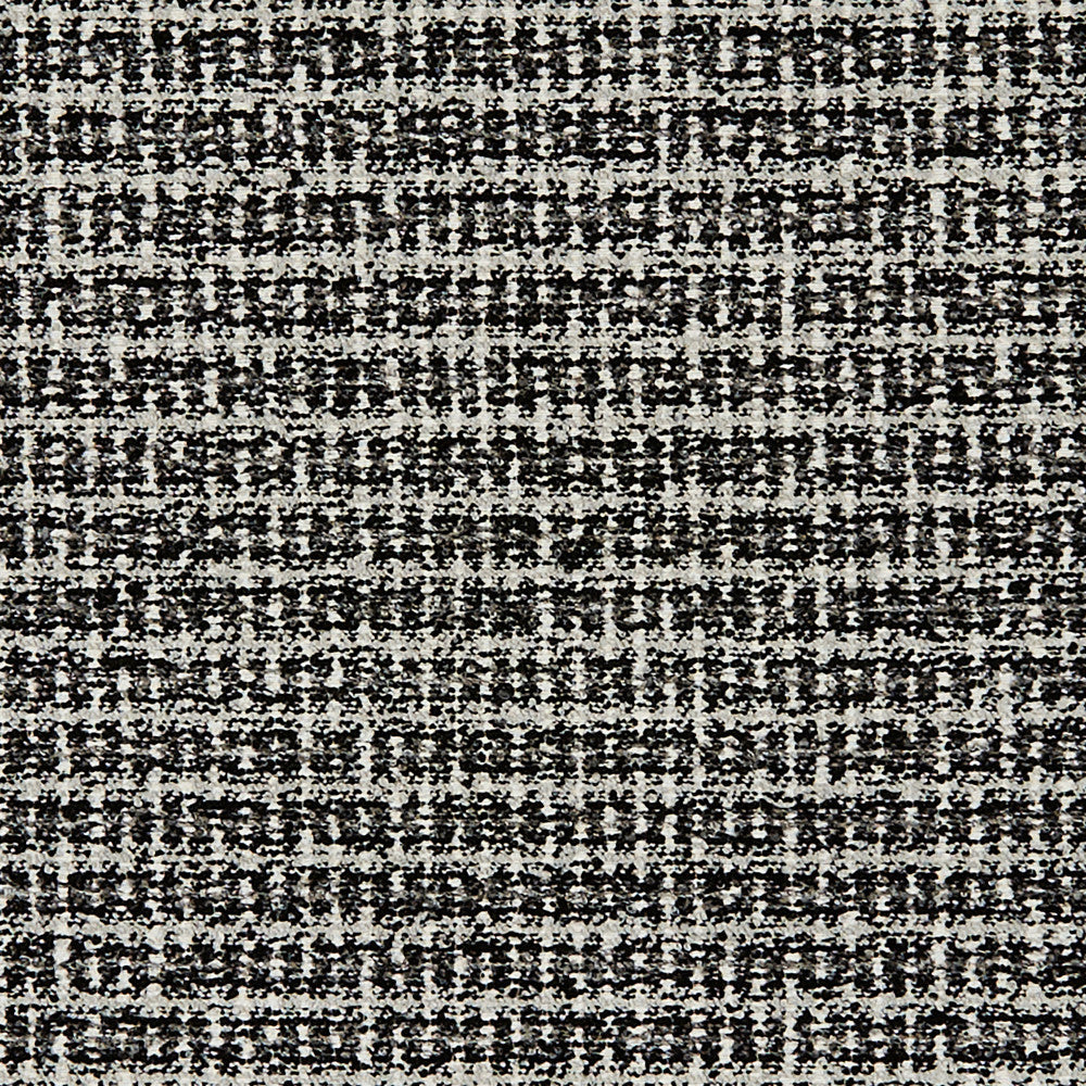 Passionate 97J8391 by JF Fabric Color Concepts Driftwood Inside Out 83% Olefin, 17% Polyester United States 51000 Horizontal: and Vertical: 1.25 55 - Fabric Carolina -