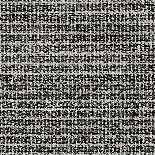 PASSIONATE 97J8391 by JF Fabric CC DRIFTWOOD INSIDE OUT 83% Olefin, 17% Polyester UNITED STATES ABRASIO (HEAVY DUTY- 30,000+ DOUBLE RUBS) Horizontal: N/A and Vertical: 1.250 55.00 - Fabric Carolina -