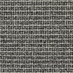 Passionate 97J8391 By JF Fabric