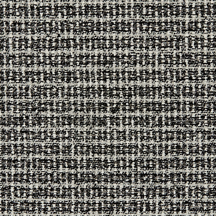Passionate 97J8391 by JF Fabric Color Concepts Driftwood Inside Out 83% Olefin, 17% Polyester United States 51000 Horizontal: and Vertical: 1.25 55 - Fabric Carolina -