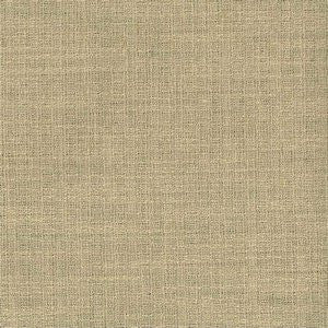 Passion Beach by Norbar Fabric 94 POLYESTER 6 COTTON INDIA 56 - Fabric Carolina -
