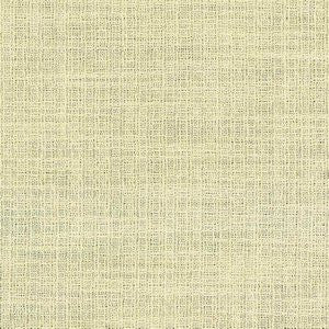 Passion Crema by Norbar Fabric