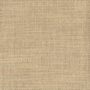 Passion Ecru by Norbar Fabric 94 POLYESTER 6 COTTON INDIA 56 - Fabric Carolina -