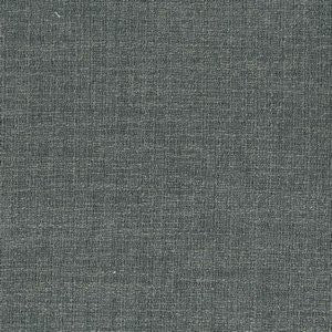 Passion Gunmetal by Norbar Fabric