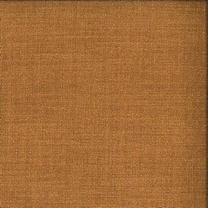 Passion Mango by Norbar Fabric