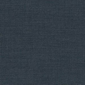 Passion Ocean by Norbar Fabric