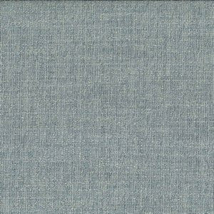 Passion River by Norbar Fabric
