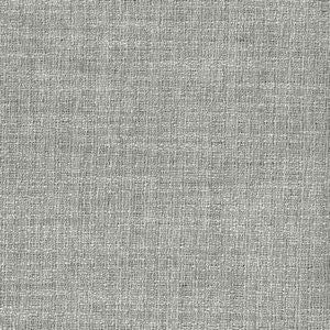Passion Shadow by Norbar Fabric