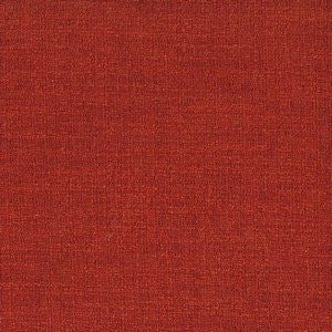 Passion Siren by Norbar Fabric 94 POLYESTER 6 COTTON INDIA 56 - Fabric Carolina -