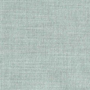 Passion Sky by Norbar Fabric 94 POLYESTER 6 COTTON INDIA 56 - Fabric Carolina -