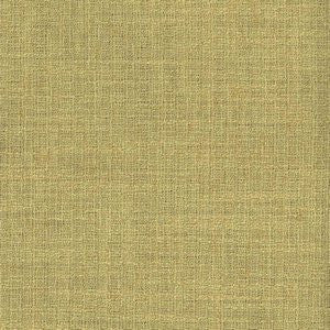 Passion Straw by Norbar Fabric 94 POLYESTER 6 COTTON INDIA 56 - Fabric Carolina -