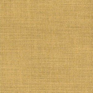 Passion Sunlight by Norbar Fabric 94 POLYESTER 6 COTTON INDIA 56 - Fabric Carolina -