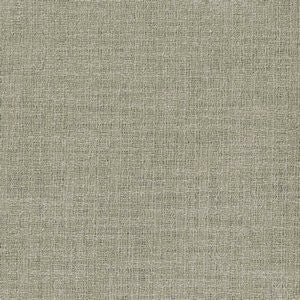 Passion Taupe by Norbar Fabric