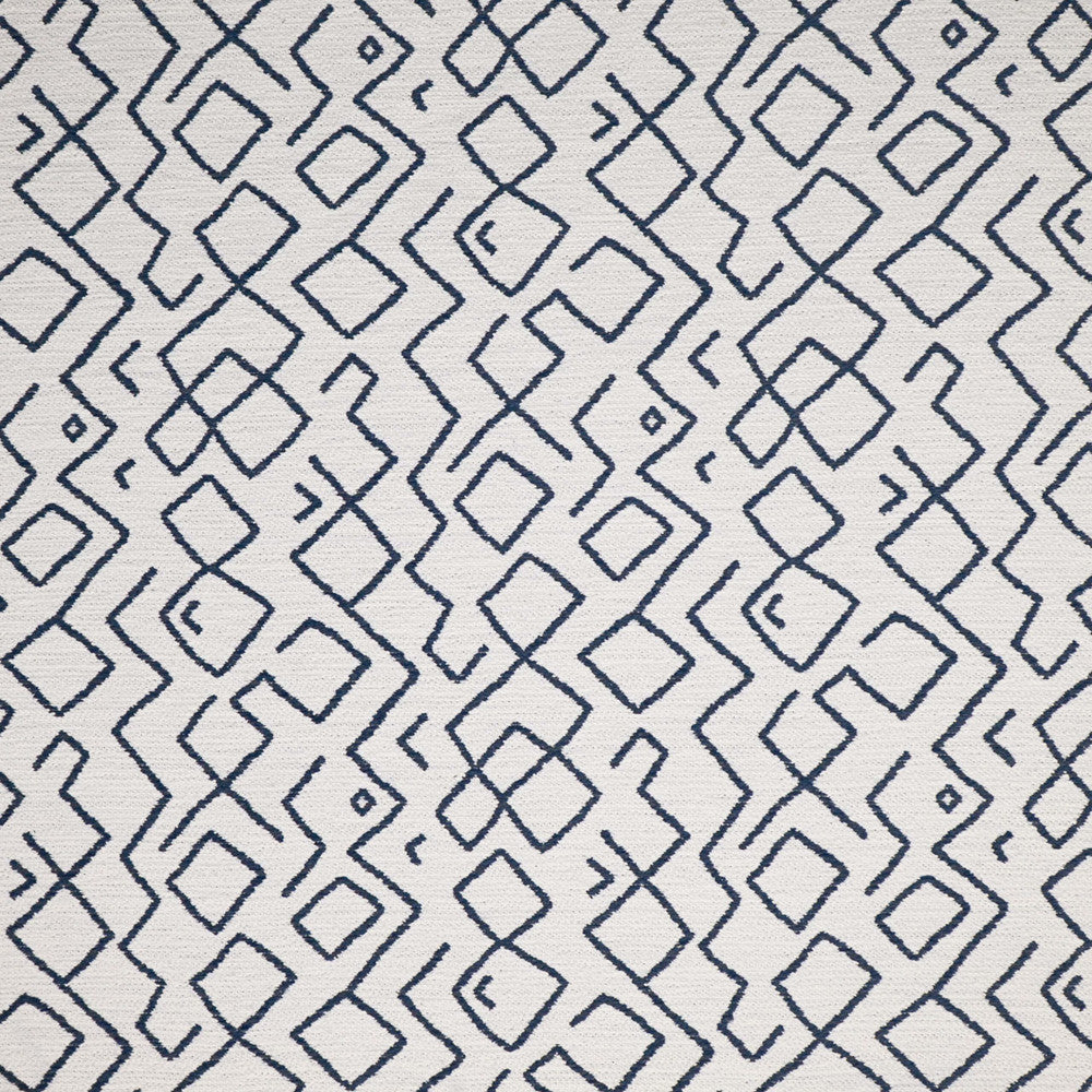 Passport 66J9211 by JF Fabric MARISOL 100% Polyester United States 63000 Horizontal: 14.25 and Vertical: 18.125 57 - Fabric Carolina -