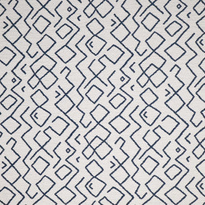 Passport 66J9211 By JF Fabric