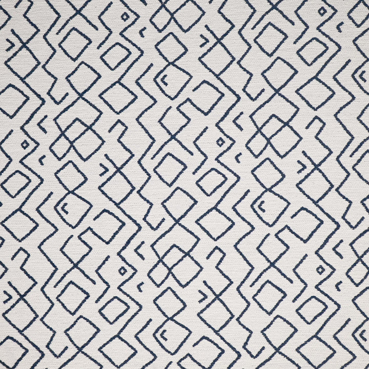 PASSPORT 66J9211 by JF Fabric MARISOL 100% Polyester United States Horizontal: 14.25 and Vertical: 18.125 57 - Fabric Carolina -