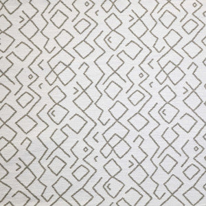 Passport 92J9211 By JF Fabric