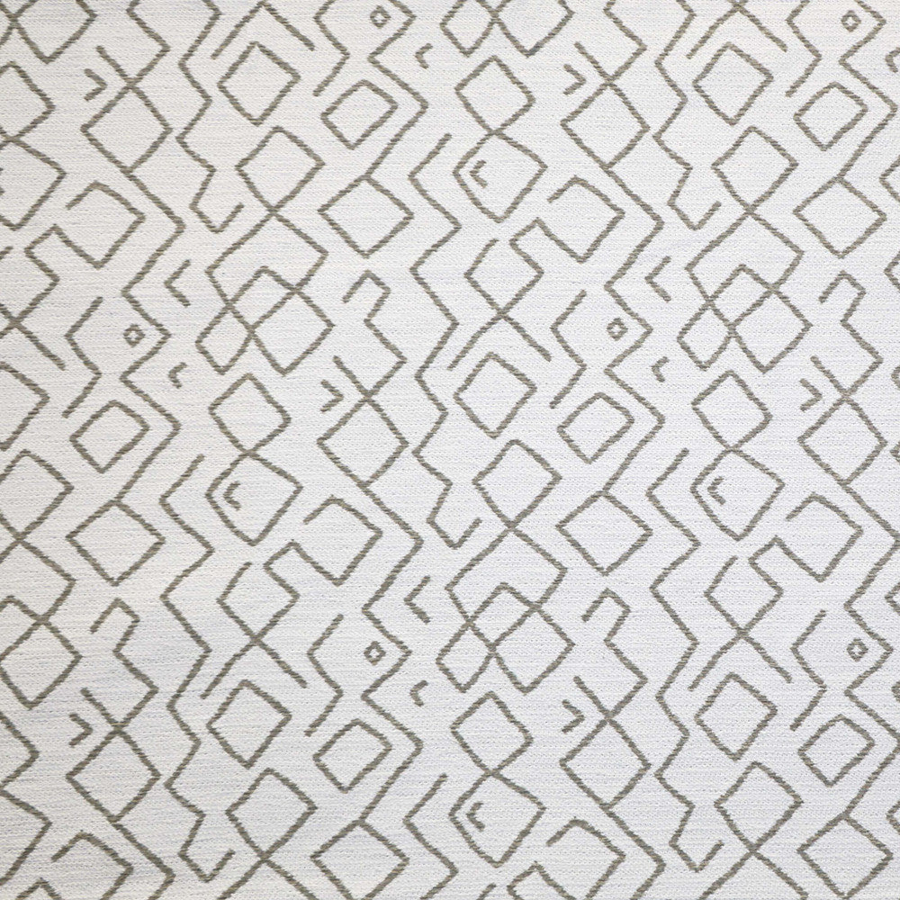Passport 92J9211 by JF Fabric MARISOL 100% Polyester United States 63000 Horizontal: 14.25 and Vertical: 18.125 57 - Fabric Carolina -
