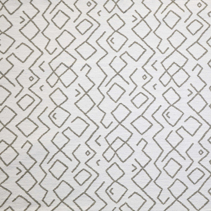 PASSPORT 92J9211 by JF Fabric MARISOL 100% Polyester United States Horizontal: 14.25 and Vertical: 18.125 57 - Fabric Carolina -