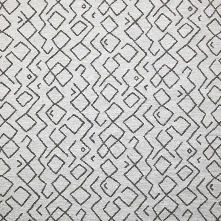 PASSPORT 93J9211 by JF Fabric MARISOL 100% Polyester United States Horizontal: 14.25 and Vertical: 18.125 57 - Fabric Carolina -