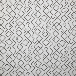 Passport 93J9211 By JF Fabric