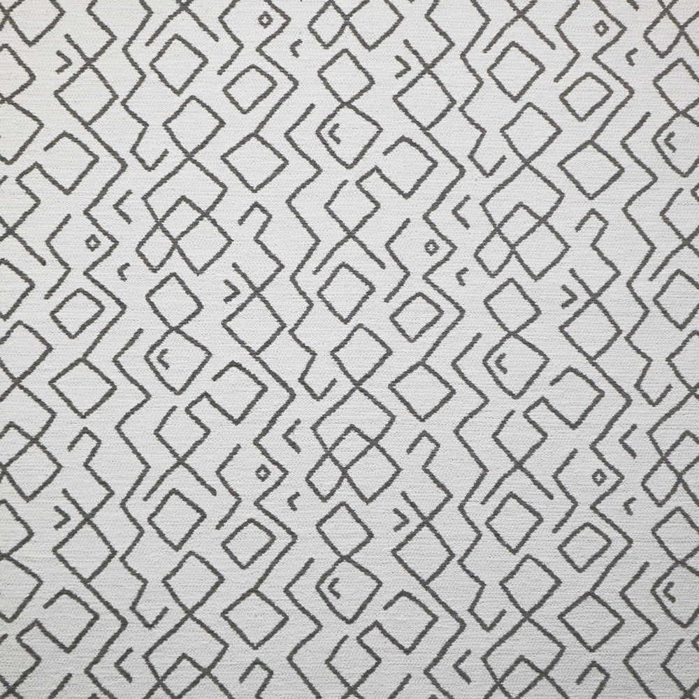 Passport 93J9211 by JF Fabric MARISOL 100% Polyester United States 63000 Horizontal: 14.25 and Vertical: 18.125 57 - Fabric Carolina -