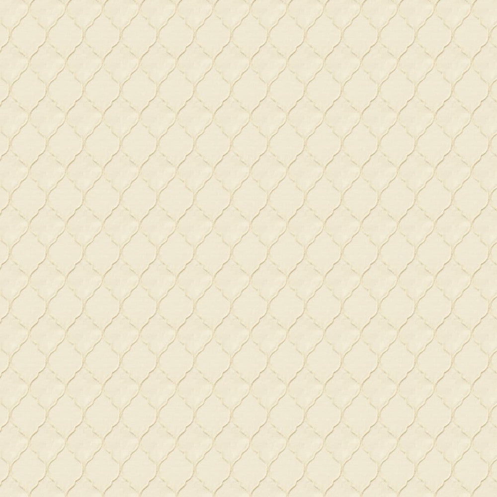 Pasteur 1 Ecru by Stout Fabric RAINBOW LIBRARY PEARL/PARCHMENT 64%POL 32%COT 4%LIN %BEMB INDIA FLAME RETARDANT-U.F.A.C. CLASS 1 FLAME RETARDANT-N.F.P.A. 260A CLASS 1 CATB 117-2013 WYZENBEEK 12 000 DOUBLE RUB WEAR TEST (MEDIUM DUTY) Horizontal: 2.125 and Vertical: 3.125 51 in - Fabric Carolina -