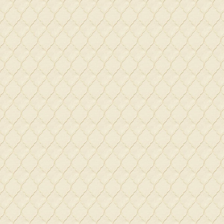 Pasteur 1 Ecru by Stout Fabric RAINBOW LIBRARY PEARL/PARCHMENT 64%POL 32%COT 4%LIN %BEMB INDIA FLAME RETARDANT-U.F.A.C. CLASS 1 FLAME RETARDANT-N.F.P.A. 260A CLASS 1 CATB 117-2013 WYZENBEEK 12 000 DOUBLE RUB WEAR TEST (MEDIUM DUTY) Horizontal: 2.125 and Vertical: 3.125 51 in - Fabric Carolina -