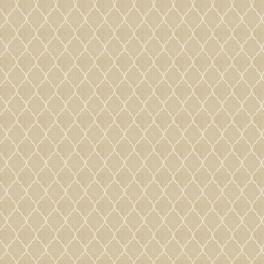Pasteur 2 Jute by Stout Fabric Rainbow Library Driftwood/Hemp 64% Polyester 32% Cotton 4% Linen Embroidery INDIA FLAME RETARDANT-U.F.A.C. CLASS 1 (OR A) FLAME RETARDANT-N.F.P.A. 260A CLASS 1 CATB 117-2013 WYZENBEEK 12 000 DOUBLE RUB WEAR TEST (MEDIUM DUTY) Horizontal: 2.125 and Vertical: 3.125 51 in - Fabric Carolina -