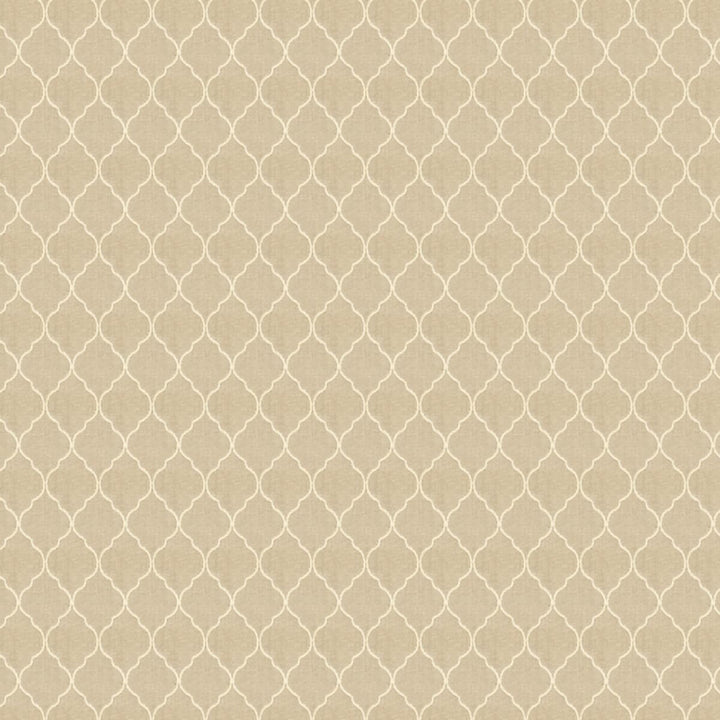 Pasteur 2 Jute by Stout Fabric Rainbow Library Driftwood/Hemp 64% Polyester 32% Cotton 4% Linen Embroidery INDIA FLAME RETARDANT-U.F.A.C. CLASS 1 (OR A) FLAME RETARDANT-N.F.P.A. 260A CLASS 1 CATB 117-2013 WYZENBEEK 12 000 DOUBLE RUB WEAR TEST (MEDIUM DUTY) Horizontal: 2.125 and Vertical: 3.125 51 in - Fabric Carolina -