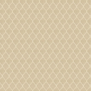 Pasteur 2 Jute by Stout Fabric