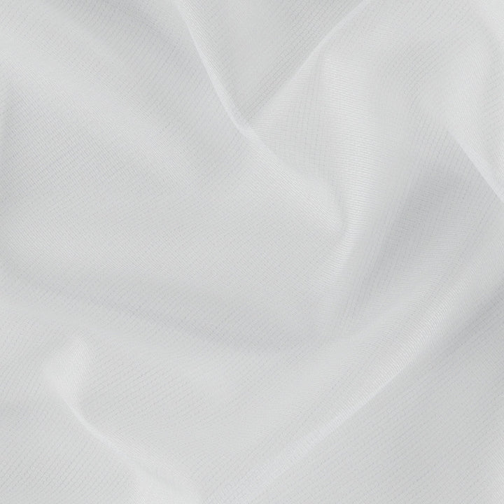 Pastime 90J9001 by JF Designer Fabric CLOUD NINE 100% Polyester Turkey Horizontal: and Vertical: 118 - Swanky Fabrics -
