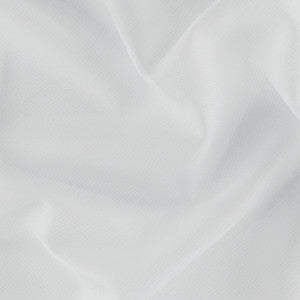 Pastime 90J9001 By JF Fabric