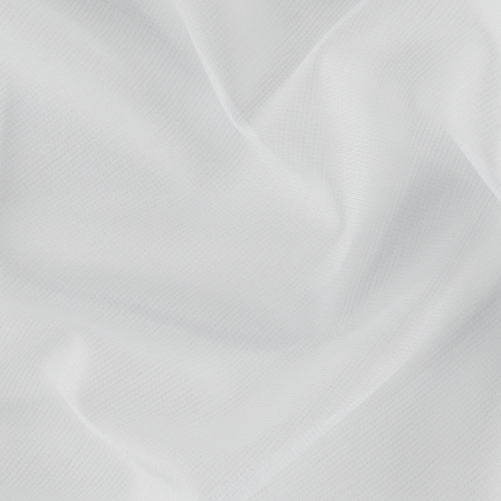 Pastime 90J9001 by JF Fabric CLOUD NINE 100% Polyester Turkey Horizontal: and Vertical: 118 - Fabric Carolina -