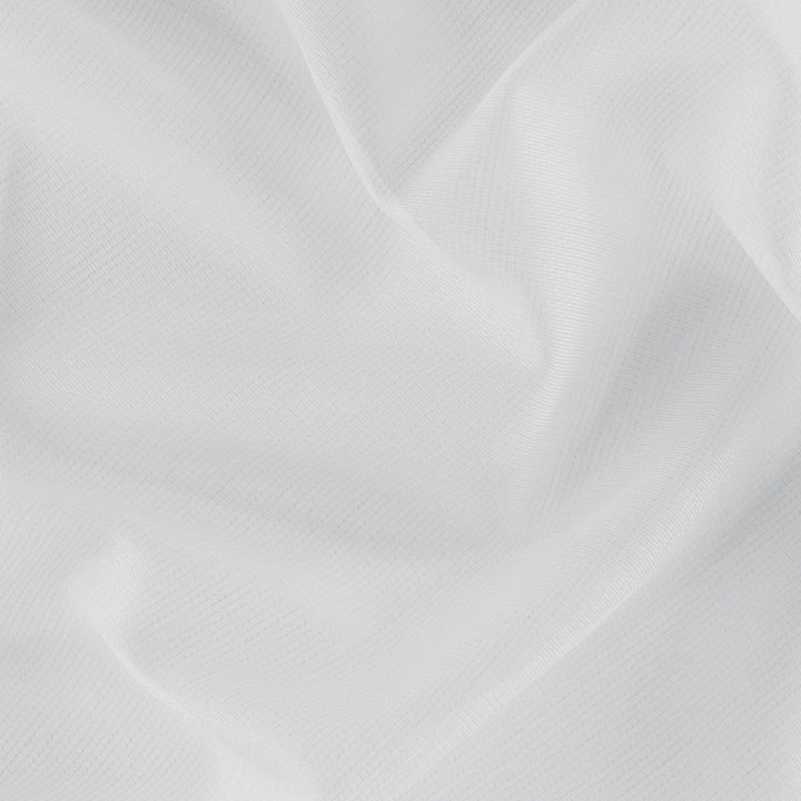 Pastime 90J9001 by JF Fabric CLOUD NINE 100% Polyester Turkey Horizontal: and Vertical: 118 - Fabric Carolina -