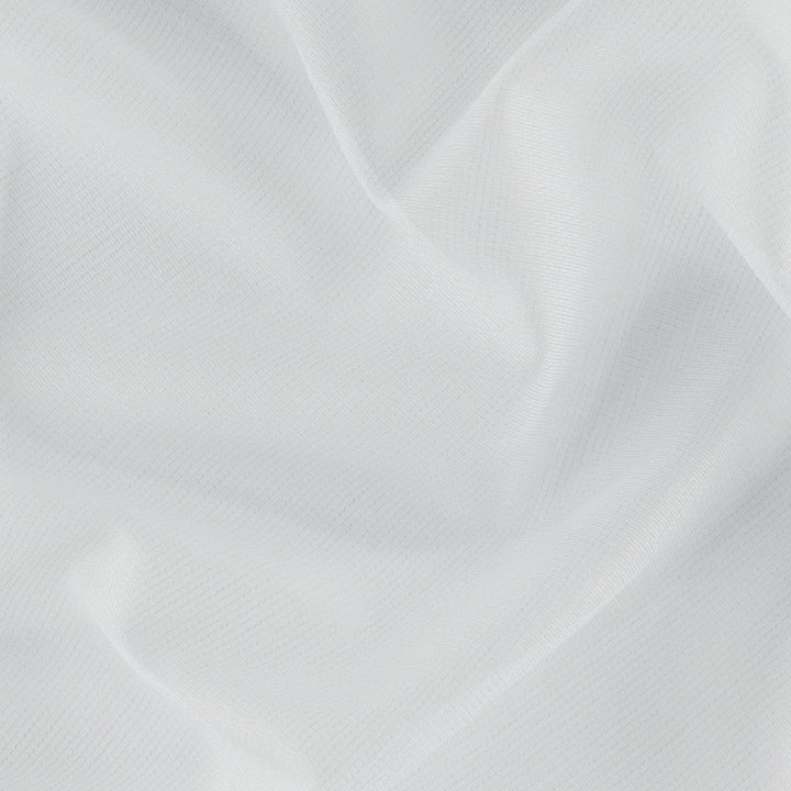 PASTIME 90J9001 by JF Designer Fabric CLOUD NINE 100% Polyester Turkey  Horizontal:  and Vertical:  118  - Swanky Fabrics -