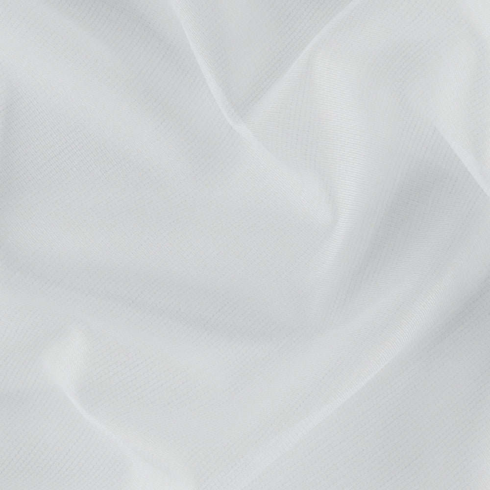 PASTIME 90J9001 by JF Fabric CLOUD NINE 100% Polyester Turkey Horizontal: and Vertical: 118 - Fabric Carolina -