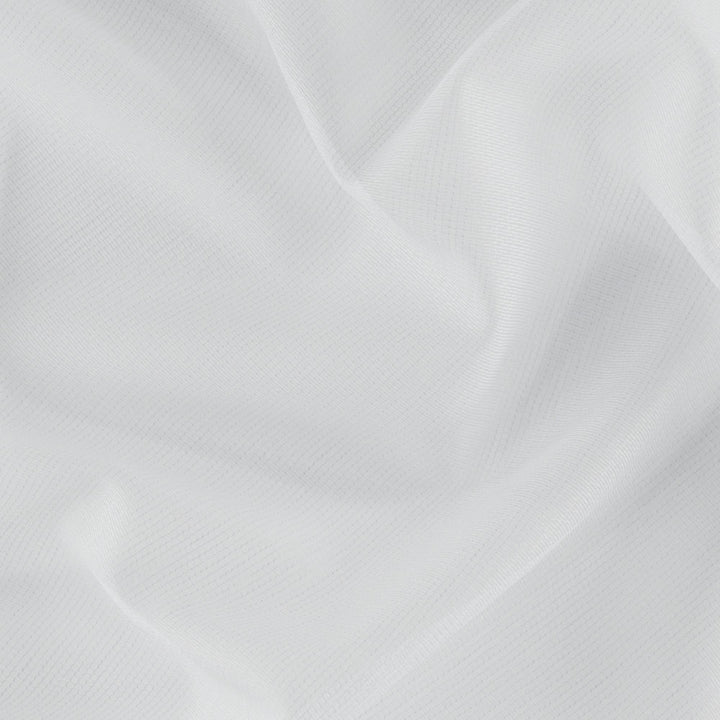 PASTIME 90J9001 by JF Fabric CLOUD NINE 100% Polyester Turkey Horizontal: and Vertical: 118 - Fabric Carolina -