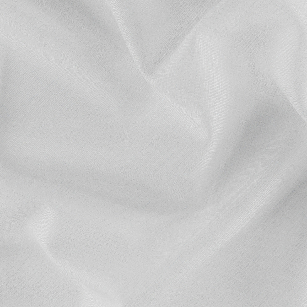 Pastime 93J9001 by JF Designer Fabric CLOUD NINE 100% Polyester Turkey Horizontal: and Vertical: 118 - Swanky Fabrics -
