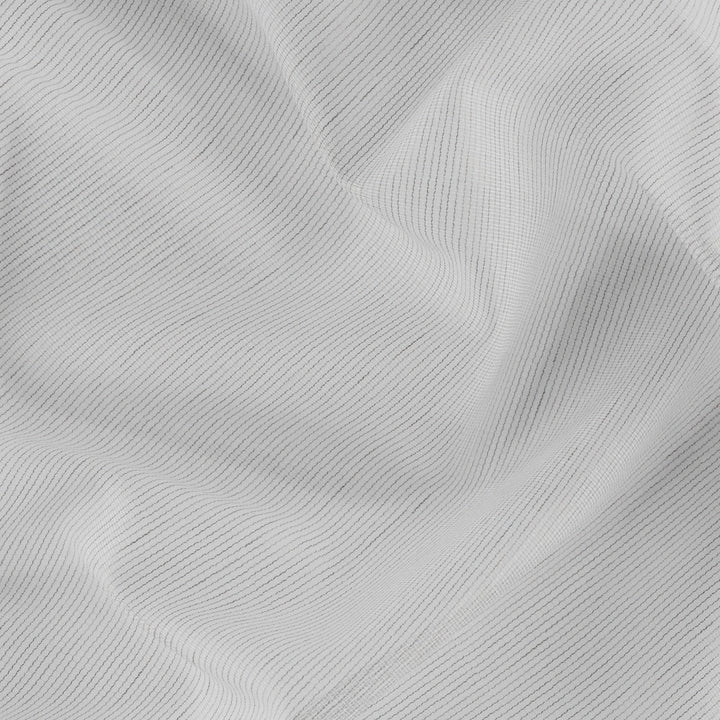 Pastime 96J9001 by JF Fabric CLOUD NINE 100% Polyester Turkey Horizontal: and Vertical: 118 - Fabric Carolina -